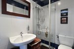 Thumbnail 23 van Penthouse zum kauf in Denia / Spanien #59379