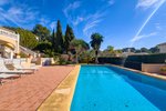 Thumbnail 62 van Villa zum kauf in Moraira / Spanien #61237