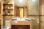 Thumbnail 14 van Appartement zum kauf in Marbella / Spanien #59421