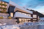Thumbnail 8 van Villa zum kauf in Benissa / Spanien #50968
