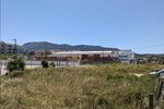 Thumbnail 6 van Grundstück zum kauf in Denia / Spanien #59166
