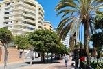 Thumbnail 20 van Appartement zum kauf in Marbella / Spanien #59603