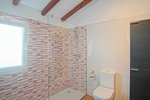 Thumbnail 56 van Villa zum kauf in Jávea / Spanien #59743