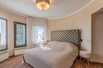 Thumbnail 23 van Villa zum kauf in Altea / Spanien #62214