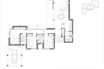 Thumbnail 30 van Villa zum kauf in Benitachell / Spanien #61472