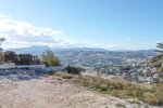 Thumbnail 13 van Villa zum kauf in Moraira / Spanien #59701