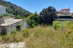 Thumbnail 2 van Grundstück zum kauf in Moraira / Spanien #48815