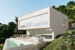 Thumbnail 1 van Villa zum kauf in Denia / Spanien #59212