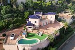 Thumbnail 3 van Villa zum kauf in La Sella Denia / Spanien #45933