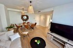 Thumbnail 15 van Appartement zum kauf in Denia / Spanien #59532