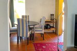Thumbnail 74 van Villa zum kauf in Jávea / Spanien #59641
