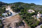 Thumbnail 10 van Villa zum kauf in Jávea / Spanien #61470
