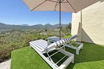Thumbnail 13 van Villa zum kauf in Jalon / Spanien #60494