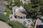 Thumbnail 46 van Villa zum kauf in Altea / Spanien #59977