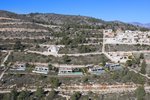 Thumbnail 2 van Grundstück zum kauf in Pedreguer / Spanien #58935