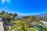 Thumbnail 104 van Villa zum kauf in Altea / Spanien #60457