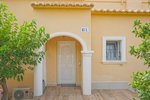 Thumbnail 36 van Villa zum kauf in Benitachell / Spanien #59303