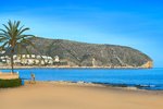 Thumbnail 35 van Villa zum kauf in Moraira / Spanien #62253