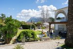 Thumbnail 7 van Villa zum kauf in Denia / Spanien #59930