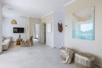 Thumbnail 49 van Villa zum kauf in Jávea / Spanien #59138