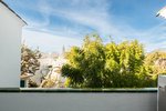 Thumbnail 14 van Appartement zum kauf in Marbella / Spanien #52935