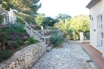 Thumbnail 22 van Villa zum kauf in Pedreguer / Spanien #48699