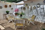 Thumbnail 20 van Villa zum kauf in Jávea / Spanien #59195