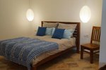 Thumbnail 8 van Villa zum kauf in Denia / Spanien #47088