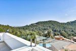 Thumbnail 14 van Villa zum kauf in Jávea / Spanien #60117