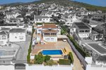 Thumbnail 51 van Villa zum kauf in Benitachell / Spanien #59315