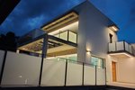 Thumbnail 7 van Villa zum kauf in Moraira / Spanien #58328