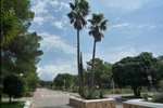 Thumbnail 15 van Grundstück zum kauf in Jávea / Spanien #58943