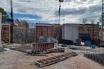 Thumbnail 13 van Villa zum kauf in Moraira / Spanien #60099