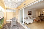 Thumbnail 8 van Appartement zum kauf in Marbella / Spanien #60154