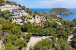 Thumbnail 5 van Grundstück zum kauf in Jávea / Spanien #61592