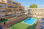 Thumbnail 27 van Appartement zum kauf in Denia / Spanien #59432