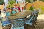 Thumbnail 48 van Villa zum kauf in Jávea / Spanien #59641