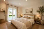 Thumbnail 41 van Villa zum kauf in Jávea / Spanien #62222