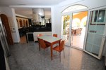 Thumbnail 9 van Villa zum kauf in Jávea / Spanien #58296