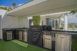 Thumbnail 10 van Villa zum kauf in Altea / Spanien #59269