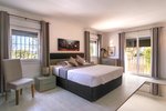 Thumbnail 16 van Villa zum kauf in Moraira / Spanien #59651