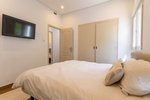 Thumbnail 18 van Bungalow zum kauf in Jávea / Spanien #60155