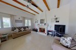 Thumbnail 5 van Villa zum kauf in Jávea / Spanien #59382
