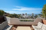 Thumbnail 10 van Appartement zum kauf in Marbella / Spanien #51262