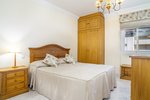 Thumbnail 20 van Appartement zum kauf in Marbella / Spanien #59537