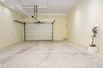 Thumbnail 21 van Bungalow zum kauf in Marbella / Spanien #59361