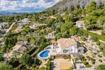 Thumbnail 58 van Villa zum kauf in Jávea / Spanien #61324