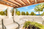 Thumbnail 2 van Appartement zum kauf in Marbella / Spanien #53265