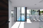 Thumbnail 11 van Villa zum kauf in Calpe / Spanien #58953