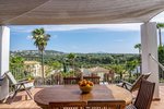 Thumbnail 1 van Villa zum kauf in Ador / Spanien #50738